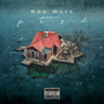 Album artwork for Popular Loner by Rod Wave