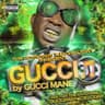 Album artwork for Intro (El Chapo) by Gucci Mane