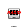 Album artwork for OVO Sound Radio Episode 29 Tracklist by Drake