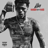 Album artwork for My Dawg by Lil Baby