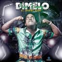 Album artwork for Dimelo Bad Bunny by El Cherry Scom