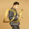Album artwork for Ako’y Sayo, Ika’y Akin Lamang by Daniel Padilla