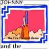 Album artwork for Put Arsenic In The Frosting Next Time by Johnny Hobo and The Freight Trains
