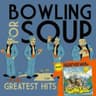 Album artwork for Punk Rock 101 by Bowling for Soup