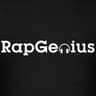Album artwork for List of rappers’ nicknames by Rap Genius