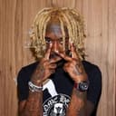 Album artwork for Put That Money Up (Blue Hunnids) by Lil Uzi Vert