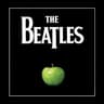 Album artwork for Hey Jude by The Beatles