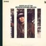 Album artwork for Penitentiary Blues by David Allan Coe