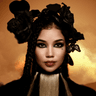 Album artwork for B.S. by Jhené Aiko