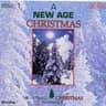 Album artwork for The Twelve Days of Christmas by Christmas Songs