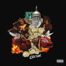 Album artwork for T-Shirt by Migos