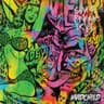 Album artwork for The Jackel by MadChild