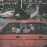 Album artwork for The Opener by Camp Cope