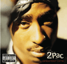 Album artwork for Hit ’Em Up by 2Pac