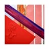 Album artwork for Mural by Lupe Fiasco
