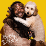 Album artwork for Broccoli by DRAM