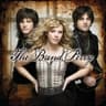 Album artwork for If I Die Young by The Band Perry