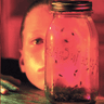 Album artwork for Nutshell by Alice in Chains