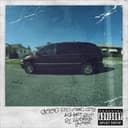 Album artwork for Swimming Pools (Drank) by Kendrick Lamar