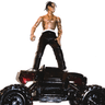 Album artwork for Maria I’m Drunk by Travis Scott