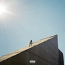 Album artwork for Get You by Daniel Caesar