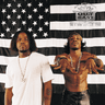 Album artwork for I’ll Call B4 I Cum by OutKast