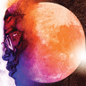 Album artwork for Day ‘N’ Nite (Nightmare) by Kid Cudi