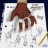 Album artwork for Drowning by A Boogie wit da Hoodie