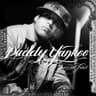 Album artwork for Gasolina by Daddy Yankee