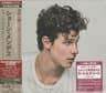 Album artwork for If I Can’t Have You by Shawn Mendes