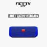 Album artwork for Jimmy Choo by Fetty Wap