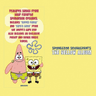 Album artwork for Gary’s Song by SpongeBob SquarePants