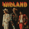 Album artwork for Drinkin’ Problem by Midland