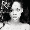 Album artwork for We Found Love by Rihanna