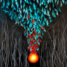 Album artwork for Mariana Trench by Bright Eyes