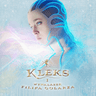Album artwork for Wynalazek Filipa Golarza by Sobel