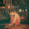 Album artwork for Nail In The Coffin by Rosie Darling