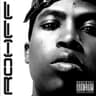 Album artwork for Testament by Rohff