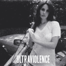 Album artwork for Sad Girl by Lana Del Rey