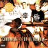 Album artwork for Moment of Truth by Gang Starr