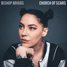Album artwork for River by Bishop Briggs