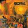 Album artwork for Forest Whitiker by Brother Ali