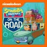 Album artwork for Dunces and Dragons by SpongeBob SquarePants