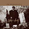 Album artwork for Notorious Thugs by The Notorious B.I.G.