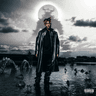 Album artwork for Legends by Juice WRLD