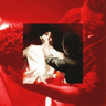 Album artwork for Testimony by Kodak Black