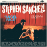 Album artwork for Until I Found You by Stephen Sanchez