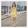 Album artwork for Sick of Losing Soulmates by dodie