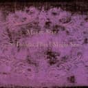 Album artwork for Mazzy Star - Fade Into You (Traducción al Español) by Genius Traducciones al Español