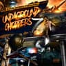 Album artwork for Undaground Choppers 7 by DJ Lil Sprite